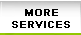 Resume Services