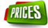 Prices - Custom Essay Writing