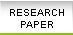 Research Paper