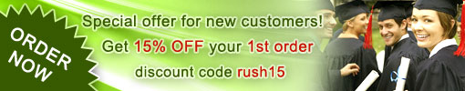 custom essays