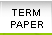 Term Paper
