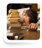 Custom Essay Writing