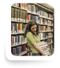 Custom Research Paper Writing