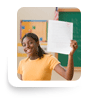 Custom Coursework Writing